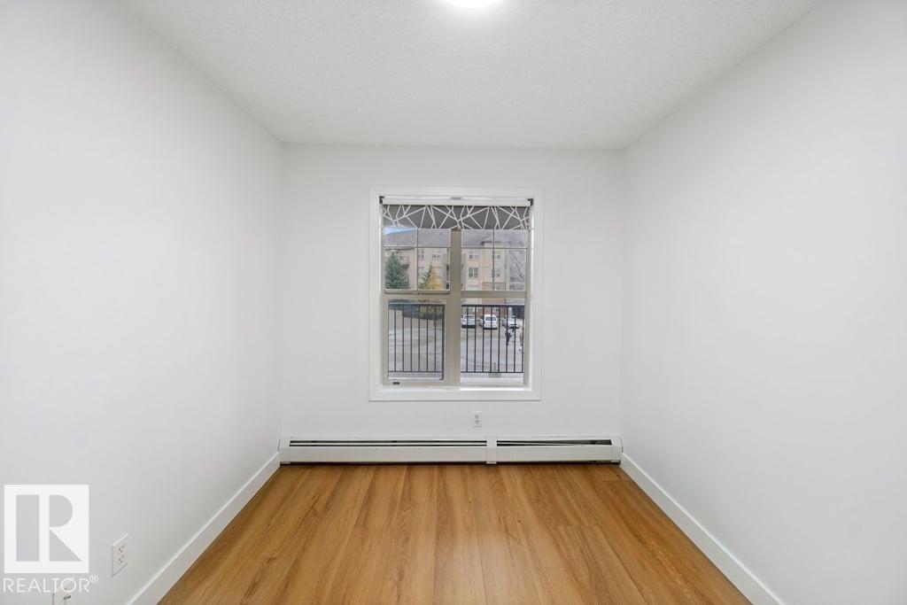 #209 11449 ELLERSLIE RD SW, Edmonton — photo 17
