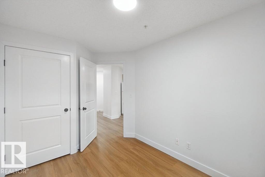 #209 11449 ELLERSLIE RD SW, Edmonton — photo 18