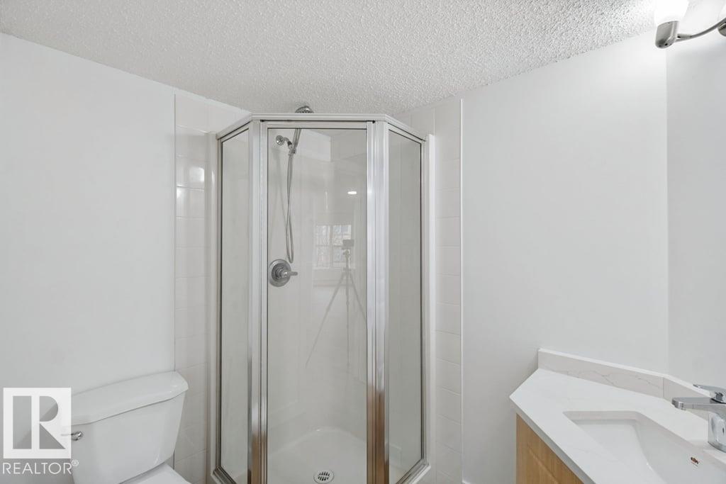 #209 11449 ELLERSLIE RD SW, Edmonton — photo 19