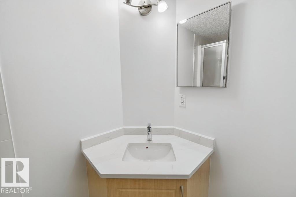 #209 11449 ELLERSLIE RD SW, Edmonton — photo 20