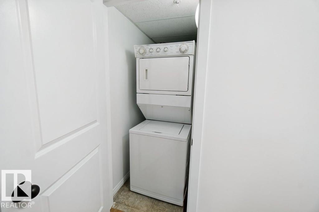 #209 11449 ELLERSLIE RD SW, Edmonton — photo 21