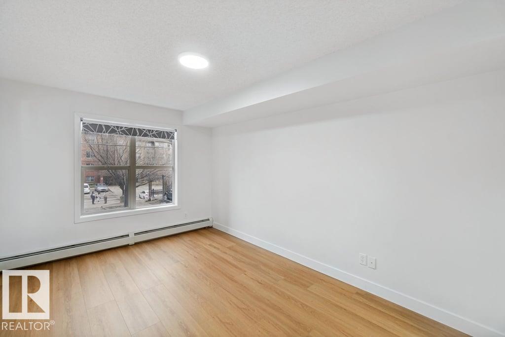 #209 11449 ELLERSLIE RD SW, Edmonton — photo 22