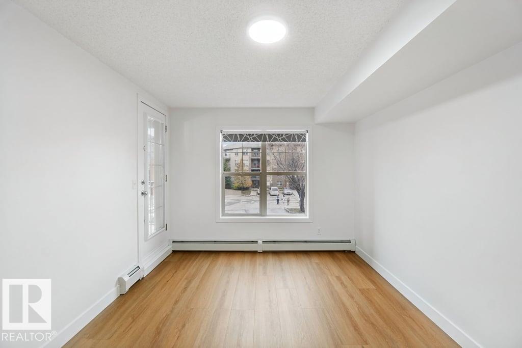 #209 11449 ELLERSLIE RD SW, Edmonton — photo 23