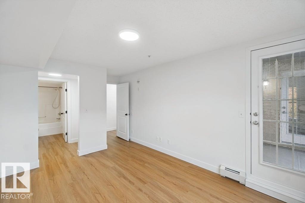 #209 11449 ELLERSLIE RD SW, Edmonton — photo 24