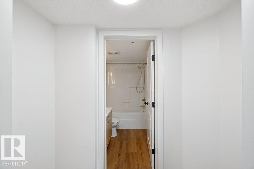 #209 11449 ELLERSLIE RD SW, Edmonton — photo 25