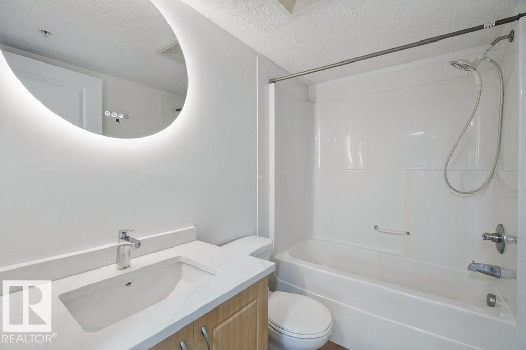 #209 11449 ELLERSLIE RD SW, Edmonton — photo 27