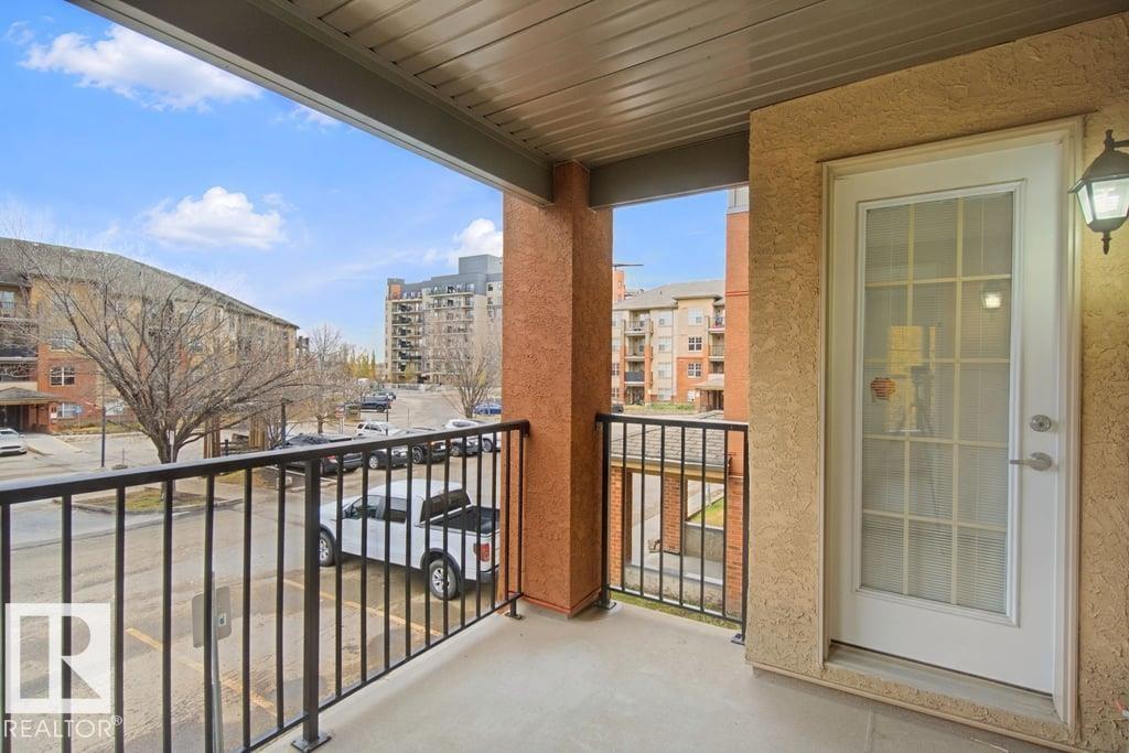 #209 11449 ELLERSLIE RD SW, Edmonton — photo 28