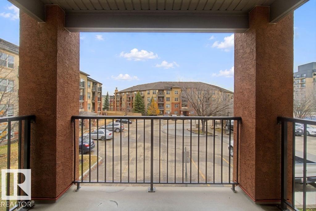 #209 11449 ELLERSLIE RD SW, Edmonton — photo 29