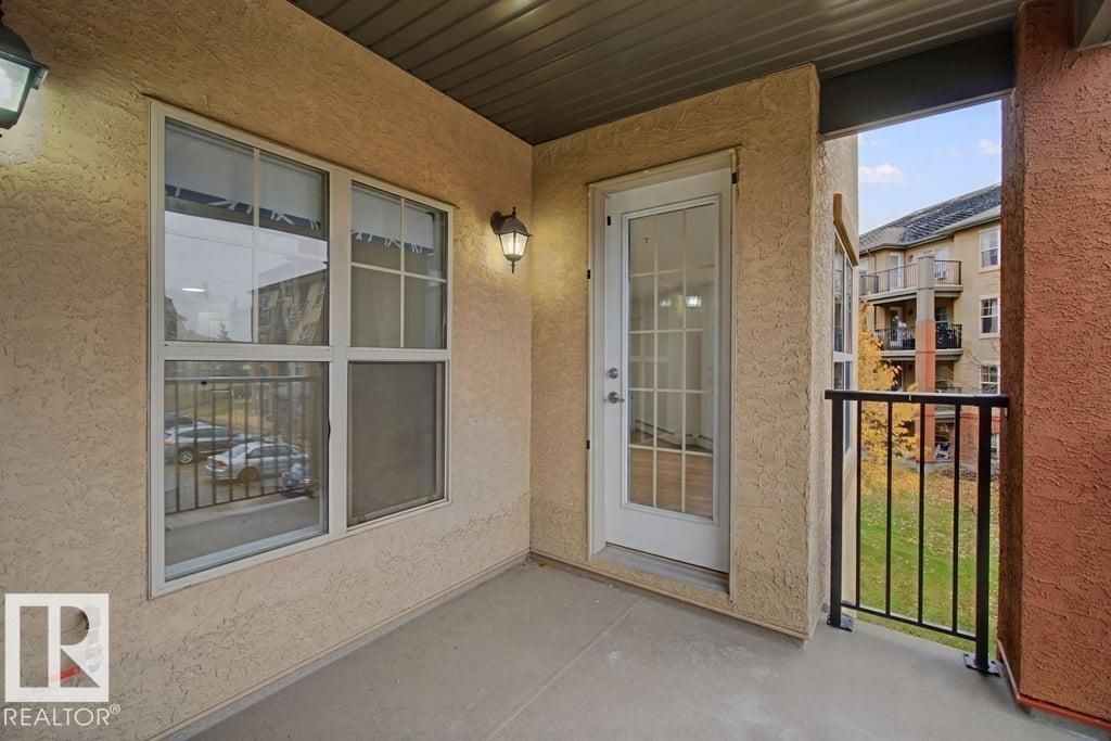 #209 11449 ELLERSLIE RD SW, Edmonton — photo 30