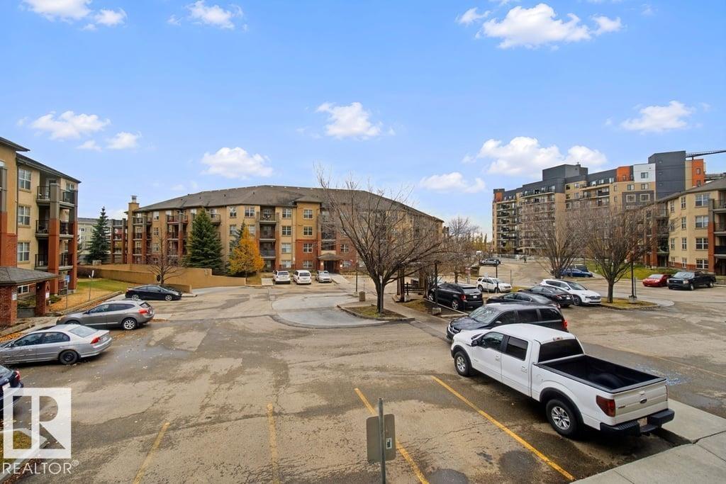 #209 11449 ELLERSLIE RD SW, Edmonton — photo 31