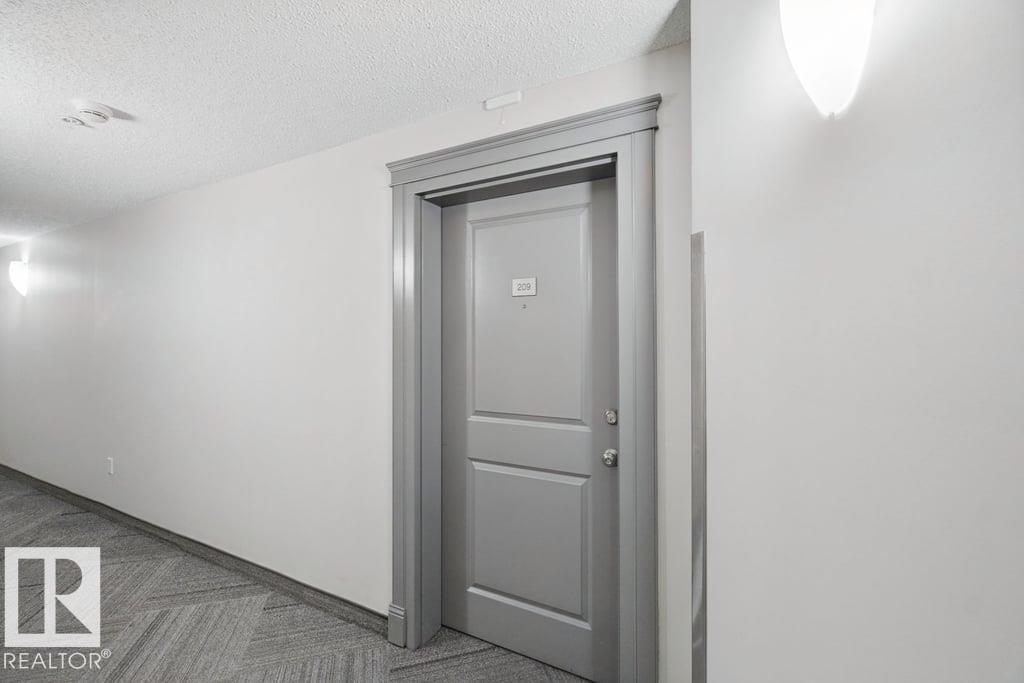#209 11449 ELLERSLIE RD SW, Edmonton — photo 36