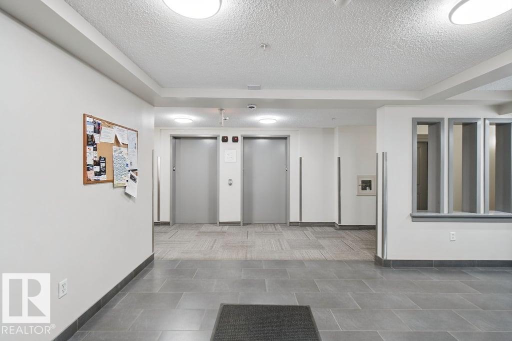 #209 11449 ELLERSLIE RD SW, photo 38 of 41