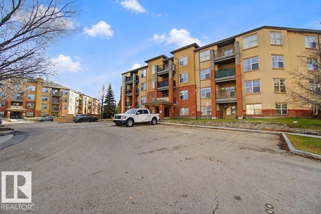 #209 11449 ELLERSLIE RD SW, photo 39 of 41