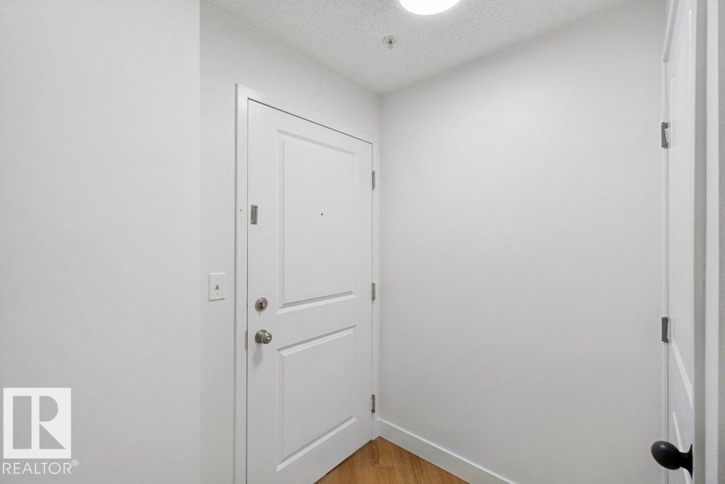 #209 11449 ELLERSLIE RD SW, Edmonton — photo 4