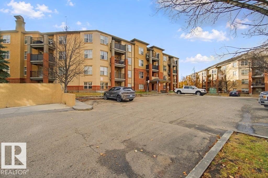 #209 11449 ELLERSLIE RD SW, photo 40 of 41