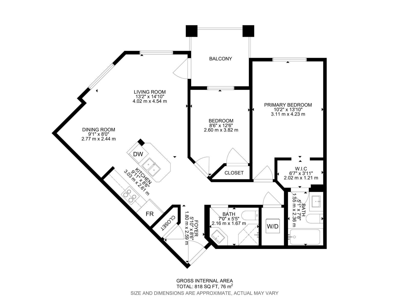 #209 11449 ELLERSLIE RD SW, photo 41 of 41