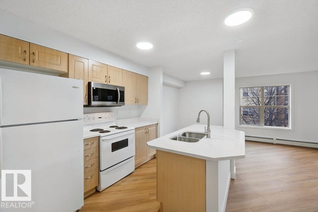 #209 11449 ELLERSLIE RD SW, Edmonton — photo 5