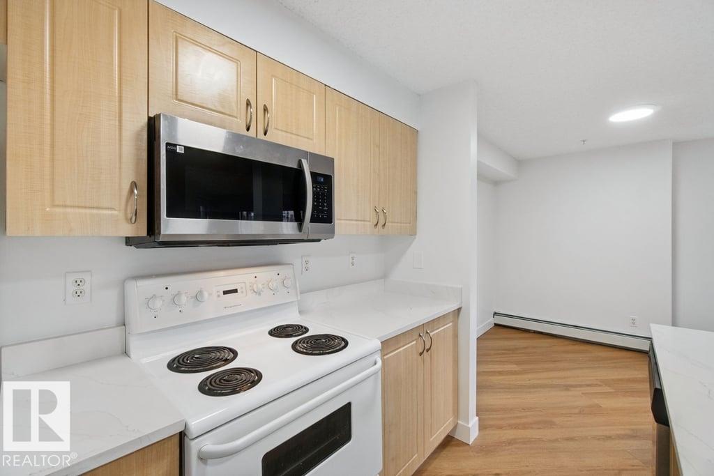 #209 11449 ELLERSLIE RD SW, Edmonton — photo 6