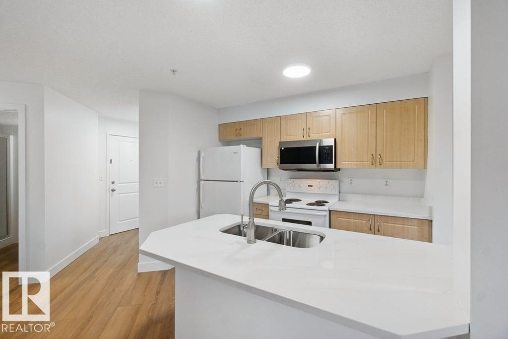 #209 11449 ELLERSLIE RD SW, Edmonton — photo 7