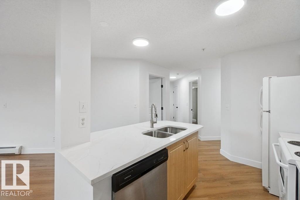 #209 11449 ELLERSLIE RD SW, Edmonton — photo 8