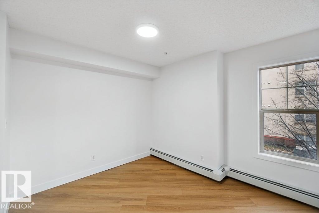 #209 11449 ELLERSLIE RD SW, Edmonton — photo 9