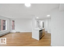#209 11449 Ellerslie Rd Sw, Edmonton, AB T6W1T2 Photo 11
