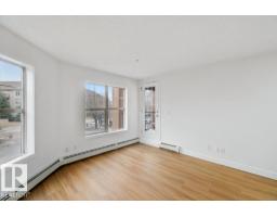 #209 11449 Ellerslie Rd Sw, Edmonton, AB T6W1T2 Photo 12