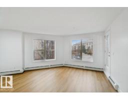 #209 11449 Ellerslie Rd Sw, Edmonton, AB T6W1T2 Photo 13