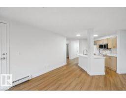 #209 11449 Ellerslie Rd Sw, Edmonton, AB T6W1T2 Photo 15