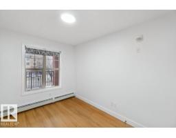#209 11449 Ellerslie Rd Sw, Edmonton, AB T6W1T2 Photo 16