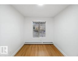 #209 11449 Ellerslie Rd Sw, Edmonton, AB T6W1T2 Photo 17