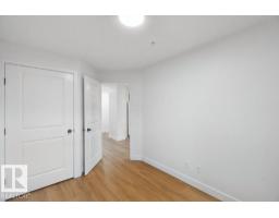 #209 11449 Ellerslie Rd Sw, Edmonton, AB T6W1T2 Photo 18