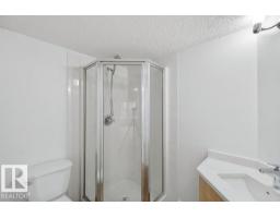 #209 11449 Ellerslie Rd Sw, Edmonton, AB T6W1T2 Photo 19