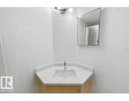 #209 11449 Ellerslie Rd Sw, Edmonton, AB T6W1T2 Photo 20