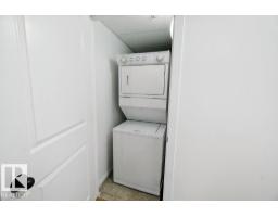 #209 11449 Ellerslie Rd Sw, Edmonton, AB T6W1T2 Photo 21