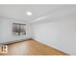 #209 11449 Ellerslie Rd Sw, Edmonton, AB T6W1T2 Photo 22