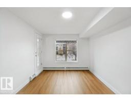#209 11449 Ellerslie Rd Sw, Edmonton, AB T6W1T2 Photo 23