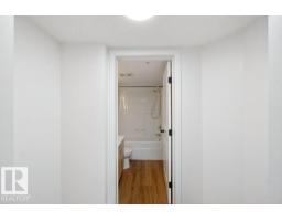 #209 11449 Ellerslie Rd Sw, Edmonton, AB T6W1T2 Photo 25