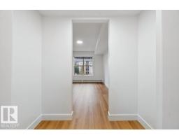 #209 11449 Ellerslie Rd Sw, Edmonton, AB T6W1T2 Photo 26