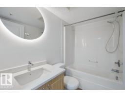 #209 11449 Ellerslie Rd Sw, Edmonton, AB T6W1T2 Photo 27
