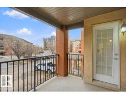 #209 11449 Ellerslie Rd Sw, Edmonton, AB T6W1T2 Photo 28