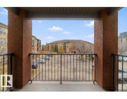#209 11449 Ellerslie Rd Sw, Edmonton, AB T6W1T2 Photo 29
