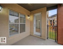 #209 11449 Ellerslie Rd Sw, Edmonton, AB T6W1T2 Photo 30