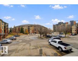 #209 11449 Ellerslie Rd Sw, Edmonton, AB T6W1T2 Photo 31