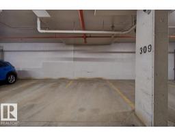 #209 11449 Ellerslie Rd Sw, Edmonton, AB T6W1T2 Photo 32