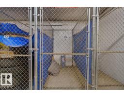 #209 11449 Ellerslie Rd Sw, Edmonton, AB T6W1T2 Photo 33