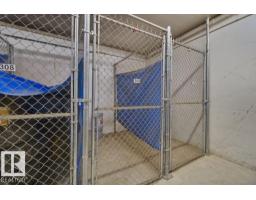 #209 11449 Ellerslie Rd Sw, Edmonton, AB T6W1T2 Photo 34