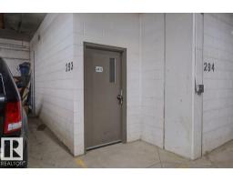 #209 11449 Ellerslie Rd Sw, Edmonton, AB T6W1T2 Photo 35