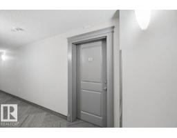 #209 11449 Ellerslie Rd Sw, Edmonton, AB T6W1T2 Photo 36