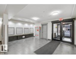 #209 11449 Ellerslie Rd Sw, Edmonton, AB T6W1T2 Photo 37